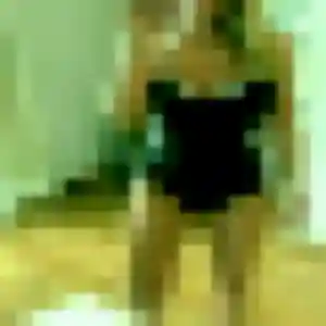 Photo sexy de Yacine, 32 ans à Nielles-lès-Ardres - rencontre sans lendemain