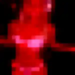 Dorothée, 35 ans, disponible à Nieul-le-Virouil pour une rencontre coquine