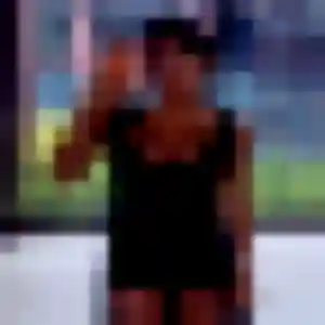 Fatoumata de Nieul-le-Virouil, 37 ans - plan cul sans prise de tête