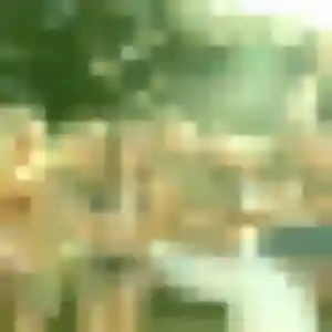 Photo de Éléonore à Nieul-sur-Mer (33 ans) - plan cul gratuit
