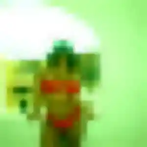 Profil de Faustine à Nieul-sur-Mer (27 ans) - plan cul sans inscription