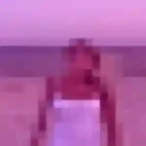 Profil de Ngoné à Nieul-sur-Mer (45 ans) - plan cul discret