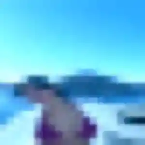 Contacte Upendo, 35 ans à Nieul-sur-Mer en t'inscrivant