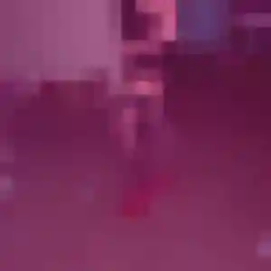 Zineb de Nieul-sur-Mer, 34 ans - plan cul discret