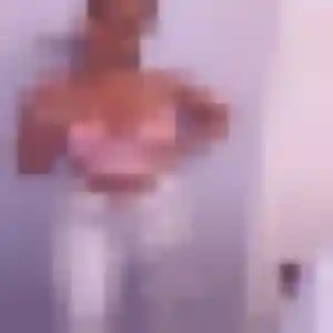 Sexy Adjoua, 25 ans à Nieul - découvrir son profil