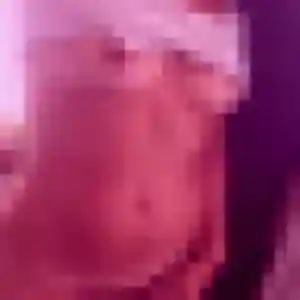 Rejoins Dieynaba, 39 ans à Nieul en t'inscrivant