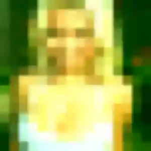 Sonia, 41 ans, dispo pour plan cul à Nieul