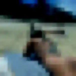 Olufunmi, 44 ans, en ligne à Nieulle-sur-Seudre pour une rencontre coquine