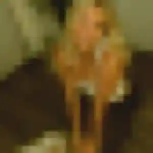 Ornella, 33 ans, cherche un plan cul à Nieulle-sur-Seudre