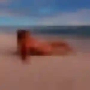 Photo privée de Pénélope, 45 ans à Nieulle-sur-Seudre - rencontre sans lendemain