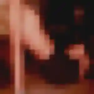 Amoin, 33 ans, disponible à Niévroz pour une rencontre coquine