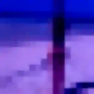 Photo privée de Fanta, 23 ans à Niévroz - rencontre sans lendemain