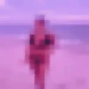 Photo exclusive de Djeneba, 30 ans à Niffer - rencontre coquine