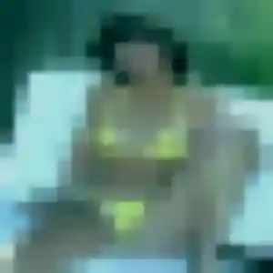 Rencontre Pénélope, 32 ans à Niffer gratuitement