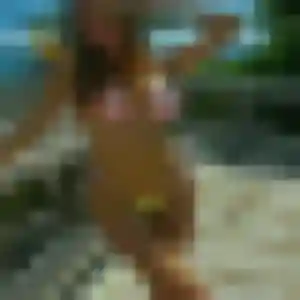 Photo de Georgette à Niherne (37 ans) - plan cul sans inscription