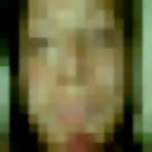 Rencontre Rehema, 34 ans à Niherne en privé