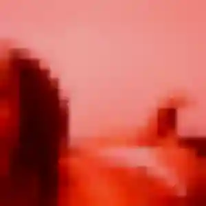 Rokia (45 ans) à Nilvange attend un plan cul ce soir