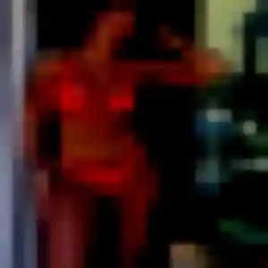 Photo sexy de Gnilane, 43 ans à Niort - rencontre sans lendemain