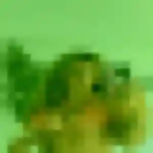 Téning, 31 ans, dispo pour plan cul à Niort