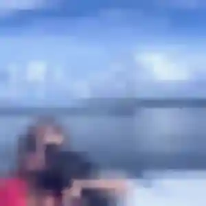Akouavi, 43 ans, en ligne à Nivigne et Suran pour une rencontre coquine