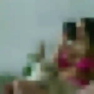 Constance de Nivillac, 27 ans - plan cul discret