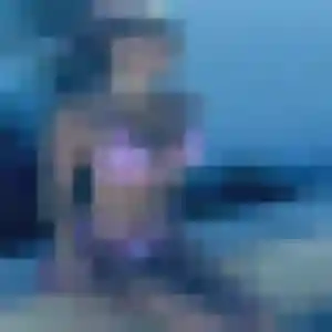 Contacte Perrine, 26 ans à Nivillac en privé