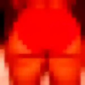 Sandrine, 36 ans, en ligne à Nivillac pour une rencontre coquine