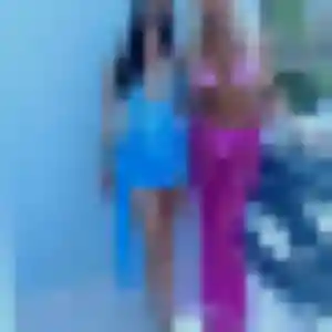 Shanelle, 40 ans, dispo pour plan cul à Nivillac