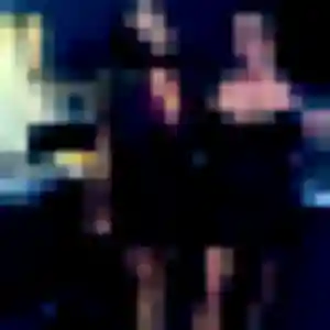 Sarjo, 25 ans, connectée à Nizas pour une rencontre coquine