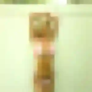 Adjoavi, 35 ans, en ligne à Noailles pour un plan cul