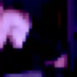 Sexy Cassandra, 42 ans à Noailly - voir sa photo
