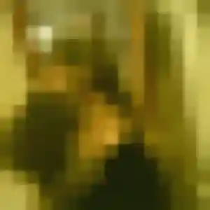 Belle Kumba, 34 ans à Noailly - voir sa photo