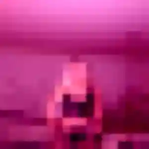 Nana, 32 ans, en ligne à Noailly pour une rencontre coquine
