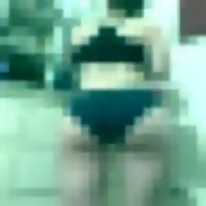 Jolie Promise, 28 ans à Noailly - voir sa photo