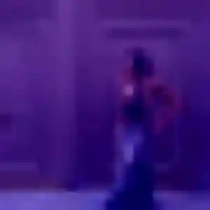 Lucinda, 32 ans, dispo pour plan cul à Nogaro