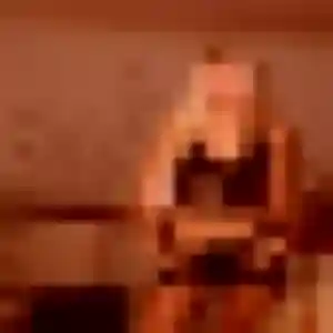 Tabitha, femme de 33 ans cherche plan cul à Nogent-le-Phaye