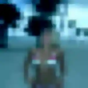 Jolie Abena, 38 ans à Nogent-sur-Seine - découvrir son profil