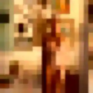 Photo exclusive de Chioma, 43 ans à Nogent-sur-Seine - rencontre coquine