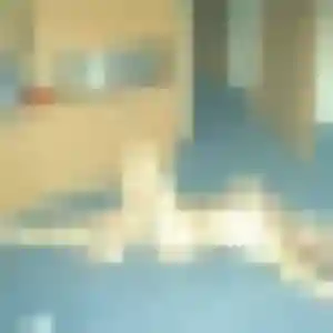 Rejoins Nicole, 34 ans à Nogent-sur-Seine en privé