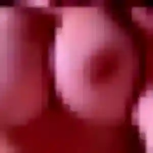 Profil de Constance à Nogent (23 ans) - plan cul gratuit