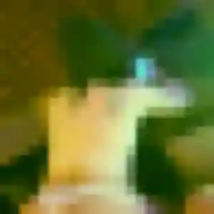 Profil de Ketty à Nogent (35 ans) - plan cul gratuit