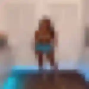 Profil de Nana à Nogent (31 ans) - plan cul anonyme