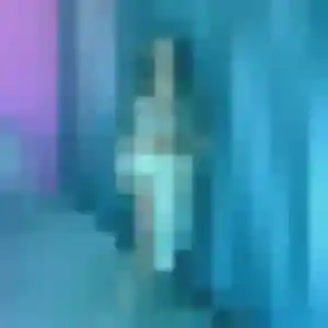 Maéva, 37 ans, cherche un plan cul à Nogentel