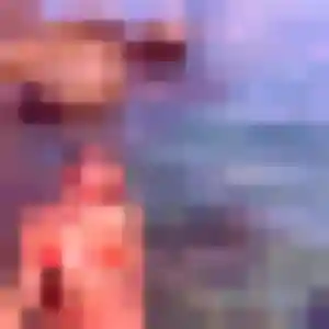 Prisca, femme de 31 ans cherche plan cul à Nogentel