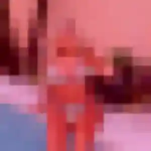 Photo exclusive de Émeline, 43 ans à Nohic - rencontre sans lendemain