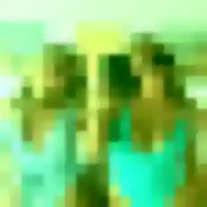 Profil de Roxane à Nohic (30 ans) - plan cul sans inscription