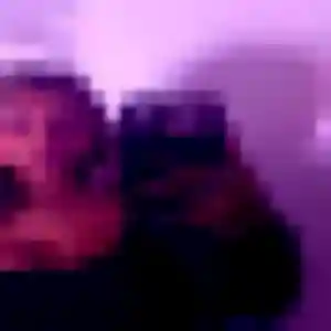 Blessing, fille de 39 ans propose plan cul à Noidans-lès-Vesoul