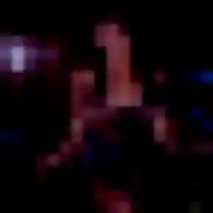Jolie Ketty, 36 ans à Noidans-lès-Vesoul - la contacter