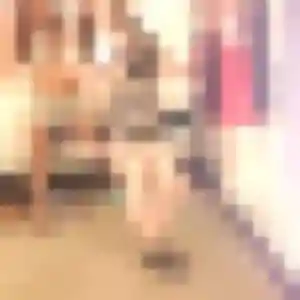 Sexy Mireille, 41 ans à Noidans-lès-Vesoul - la contacter