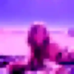 Profil de Yaa à Noidans-lès-Vesoul (26 ans) - plan cul anonyme